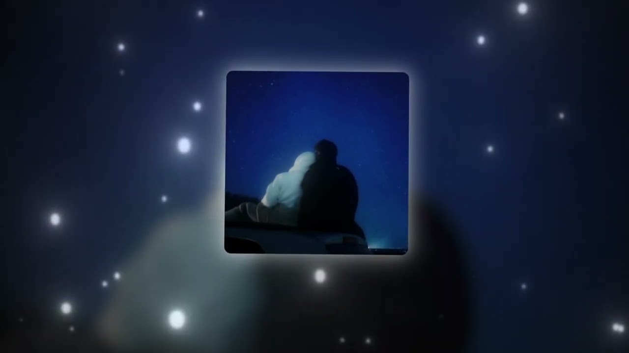 softshade, sonemone - you were everything to me