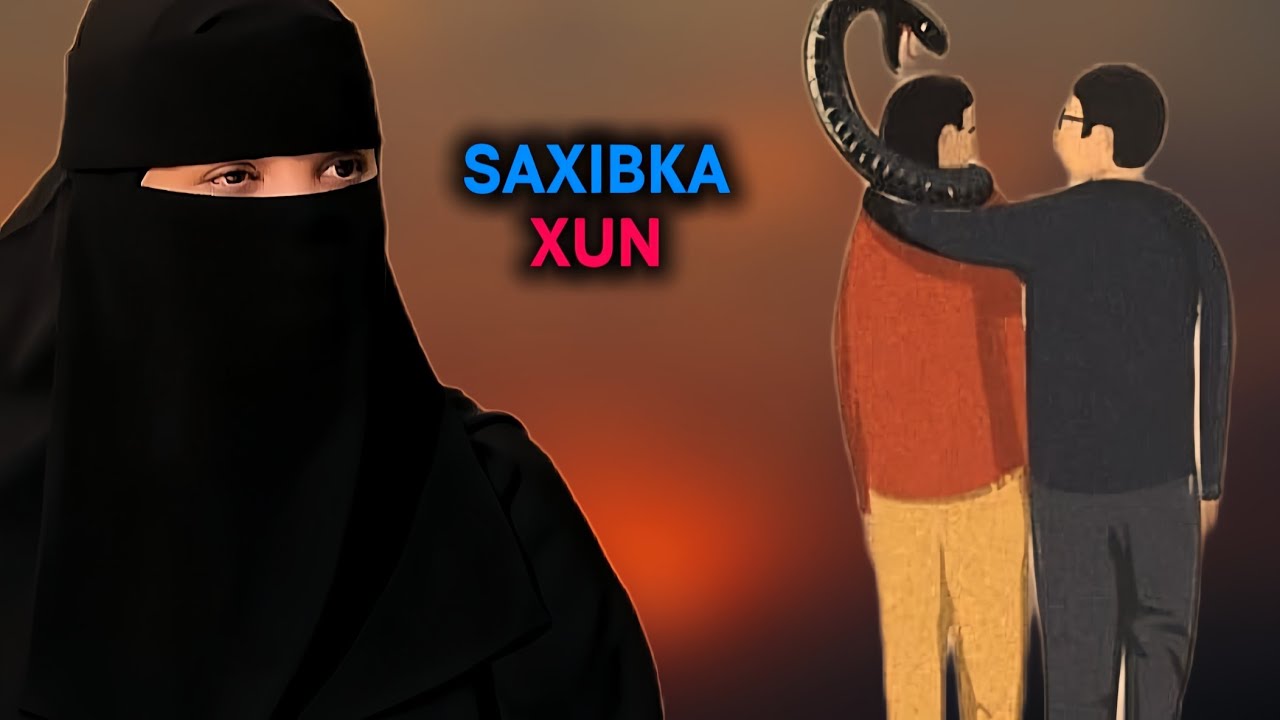 Qisas Al-dikri: saxipka xun iyo talo kusocota guurka somaalida |zuhur Guleid|