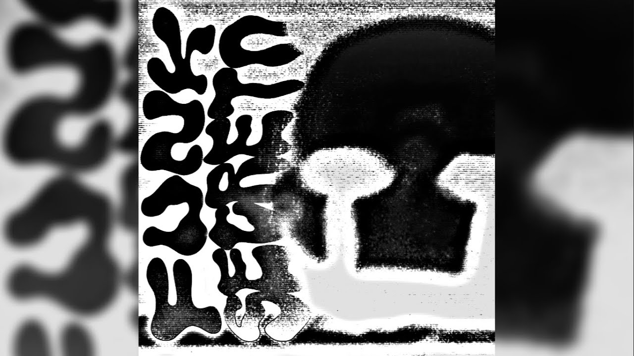 h6itam & STRAWANGLE - FUNK SECRETO (ULTRA SLOWED) [1 HOUR] | PHONK BRASILE&Ntilde;O 2024 | фанк