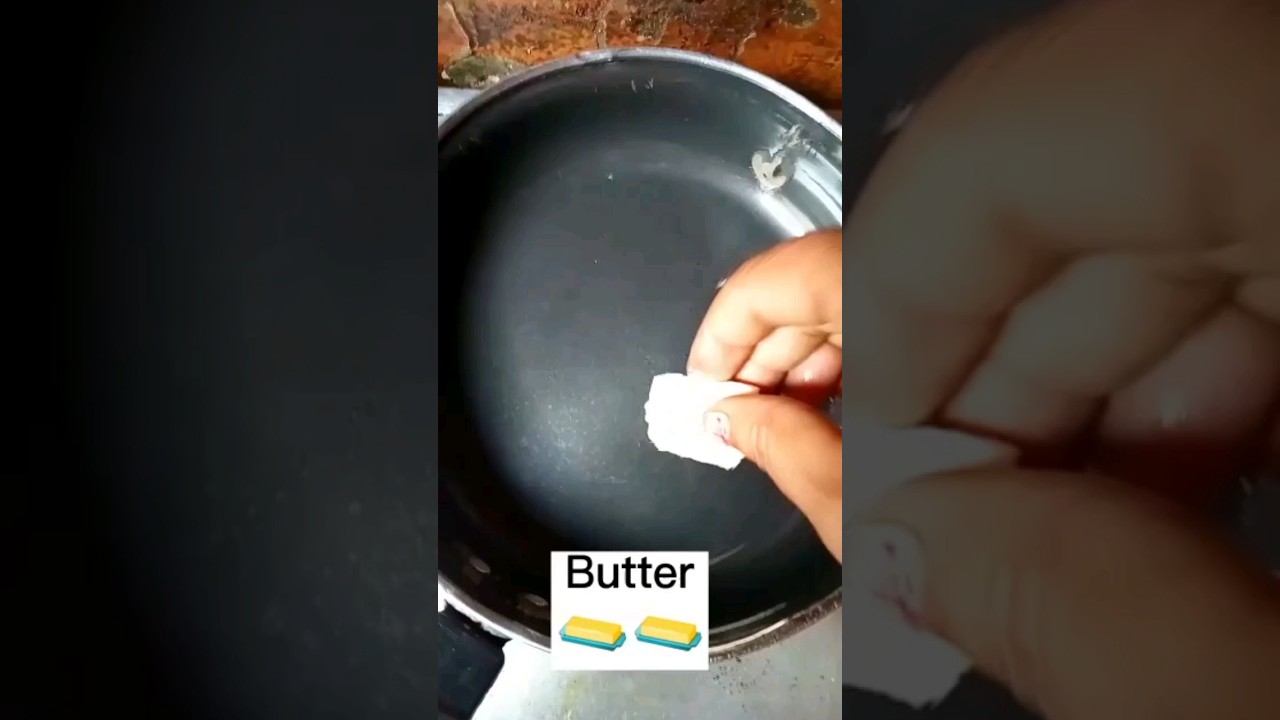 Special type tasty nachos cheese burger recipe😱😍 #shorts #trending #ytshorts #youtubeshorts