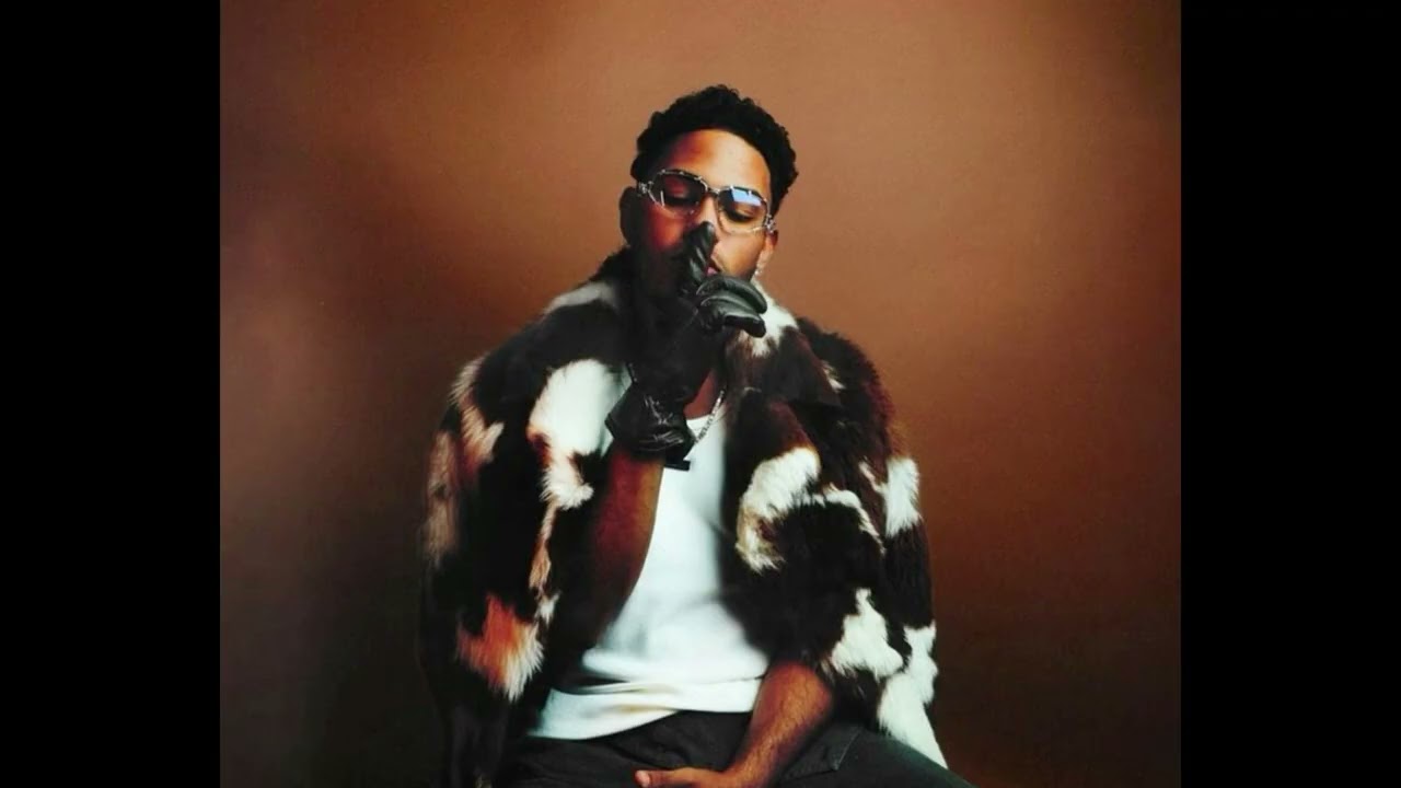 [FREE] Myke Towers X NTG Type Beat - 