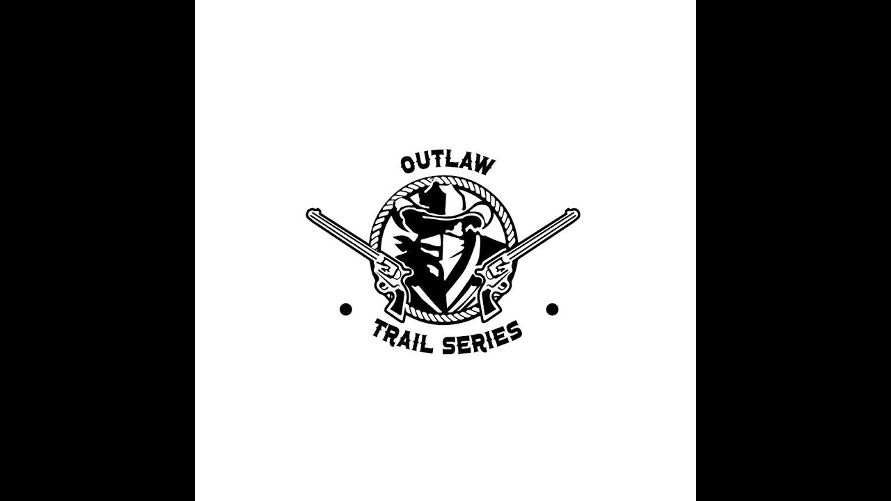 The Ultraverse Podcast with Chase and Casey - Episode 12: Outlaw 135 Recap