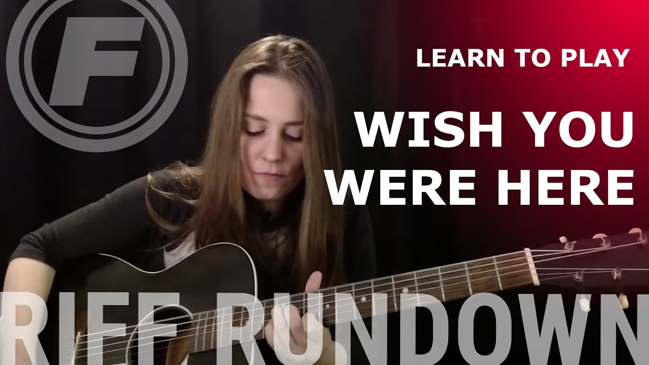 Learn To Play 