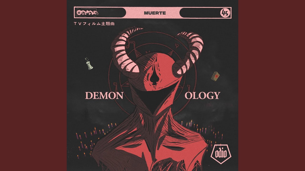 BEAR TRAP (Original Mix)
