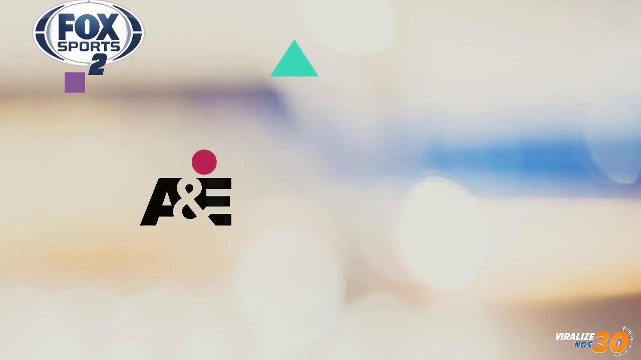 A melhor lista de IPTV  sem travamento