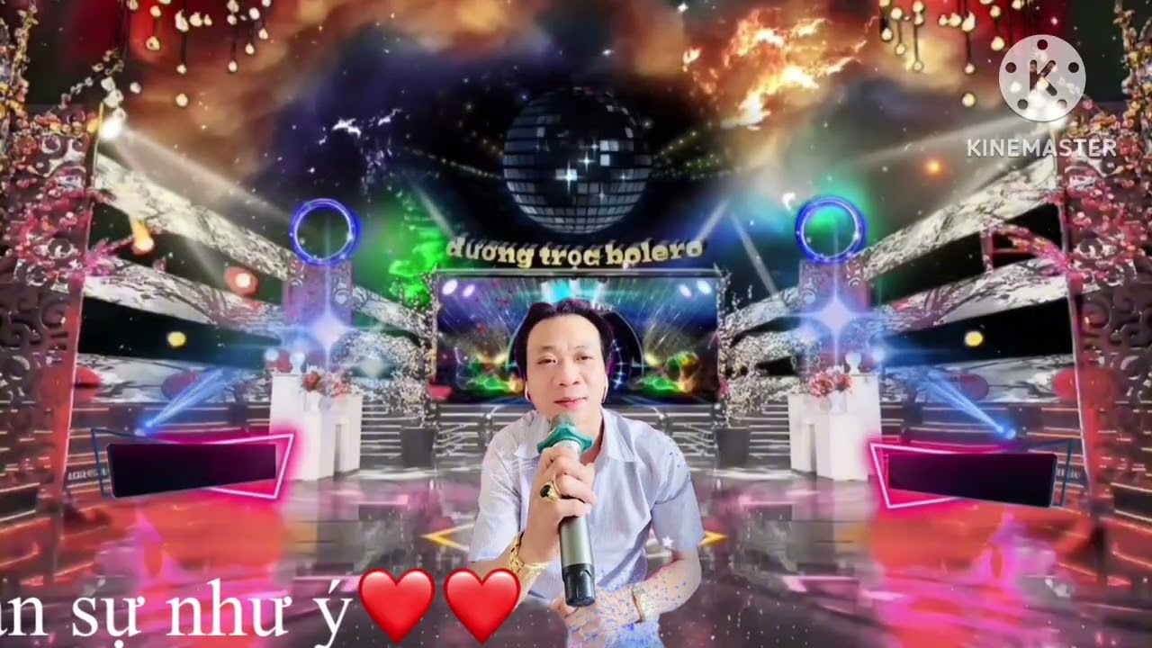 ngày 16 tháng 2, 2026