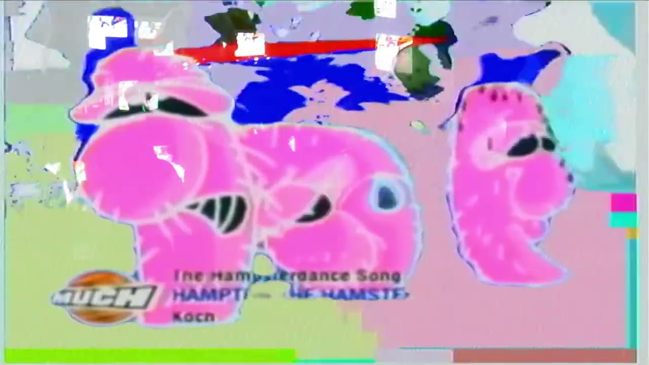 INTERNET KIDS HYPERPOP DANCE PARTY 8 Full Show w/ 99Jakes and Sc3n3bby @ 7th st entry 9-10-26