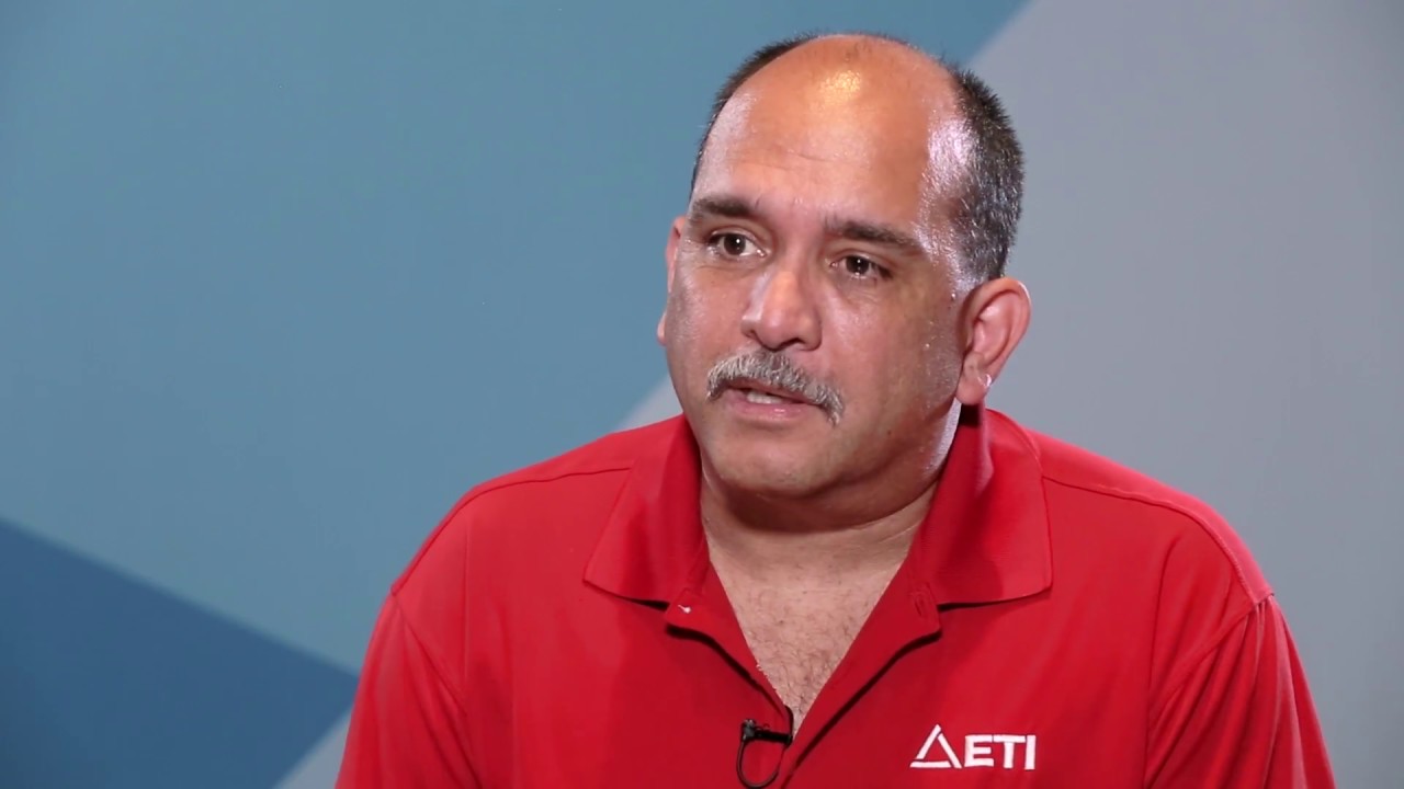 Why Choose CADWorx? Interview with Greg Silva