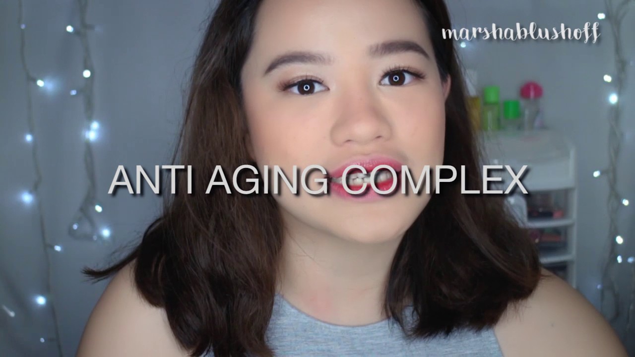 HADA LABO Perfect 3D Gel Review #beautynesiaXhadalabo