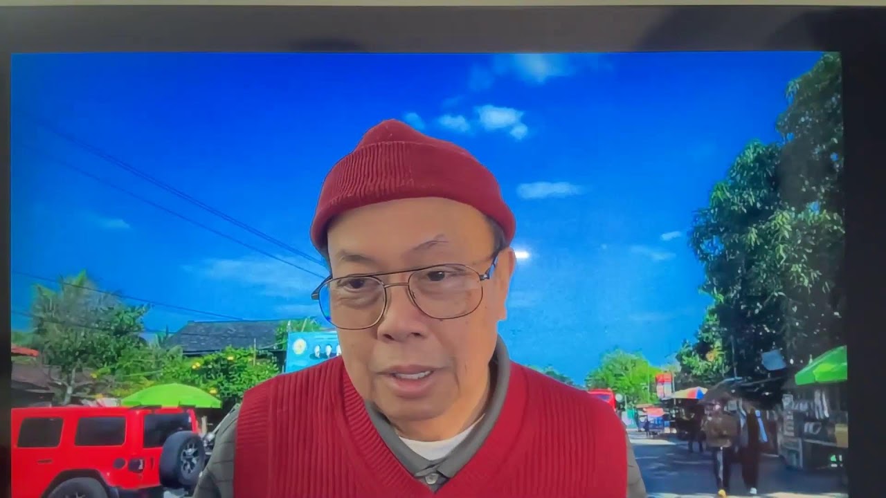 Update រដ្ឋប្រហារនៅស្រុកចិន Jan 30, 2026