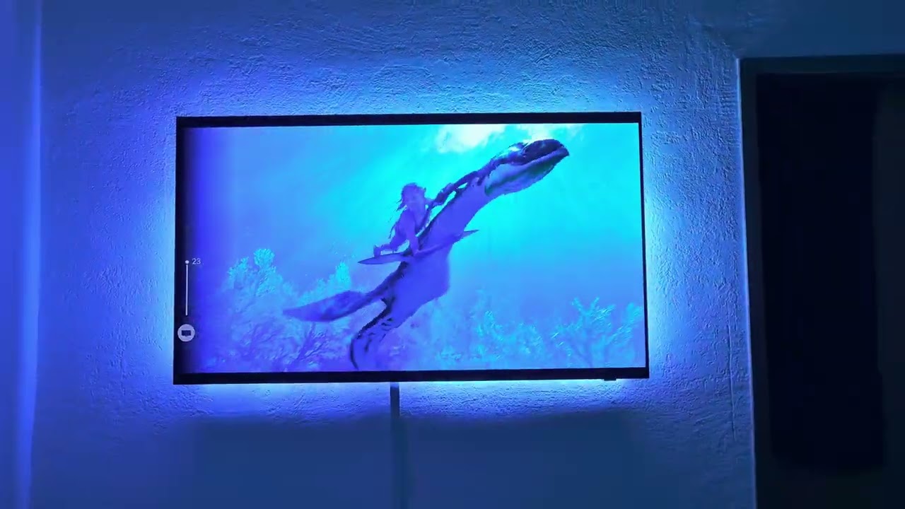 Philips 950 Oled (2025)