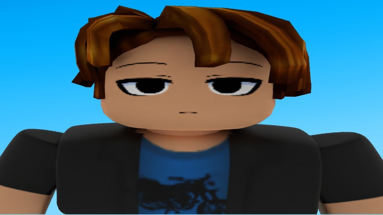 i'm broke 💀 | ALMOST 500 MEMBERS IN DISCORD