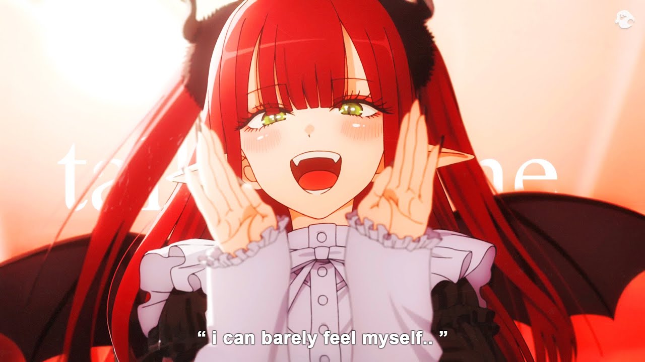 do you want me too?