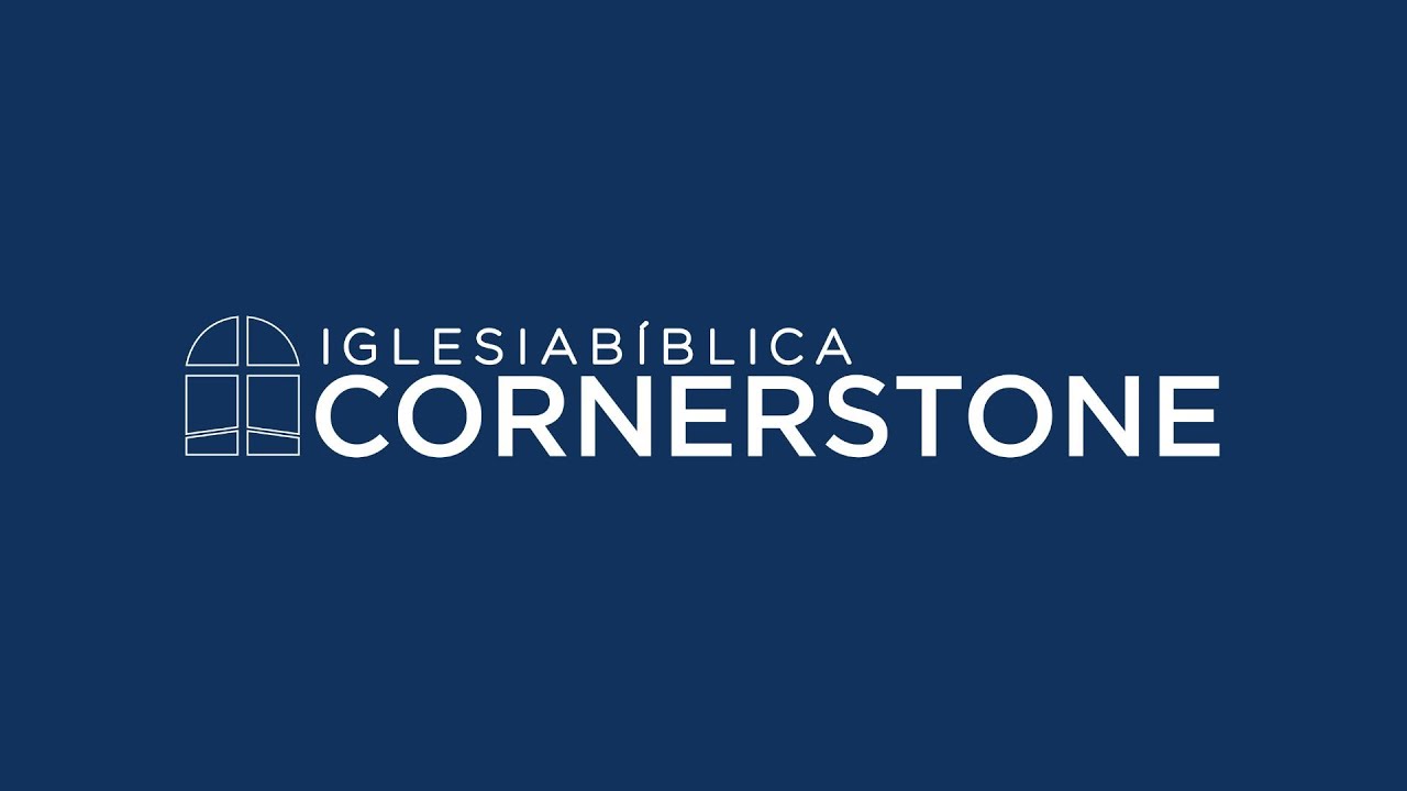 El Llamado de Cristo a Vivir  | Apocalipsis 3:1-6 | Pr. Angel Molero