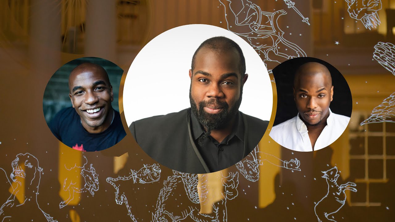 Expanding the Narrative: Slave Songs and Spirituals as Early Music