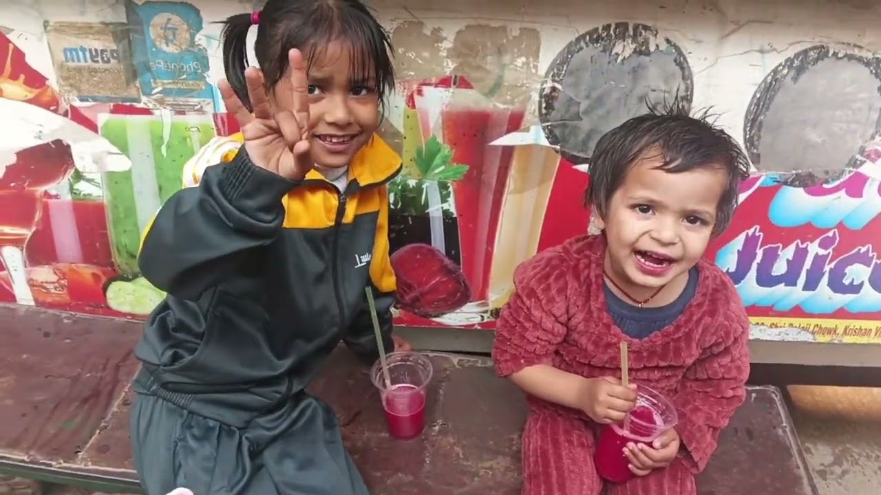 जिस चीज का था मुझे डर वही हो गया...#viral #video #sad #test ....🥺🥺
