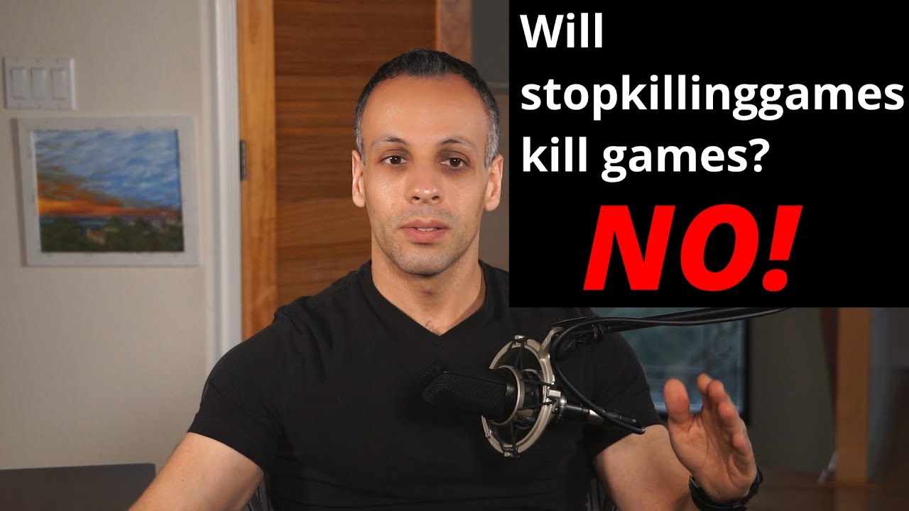 Response to harsh criticism of 