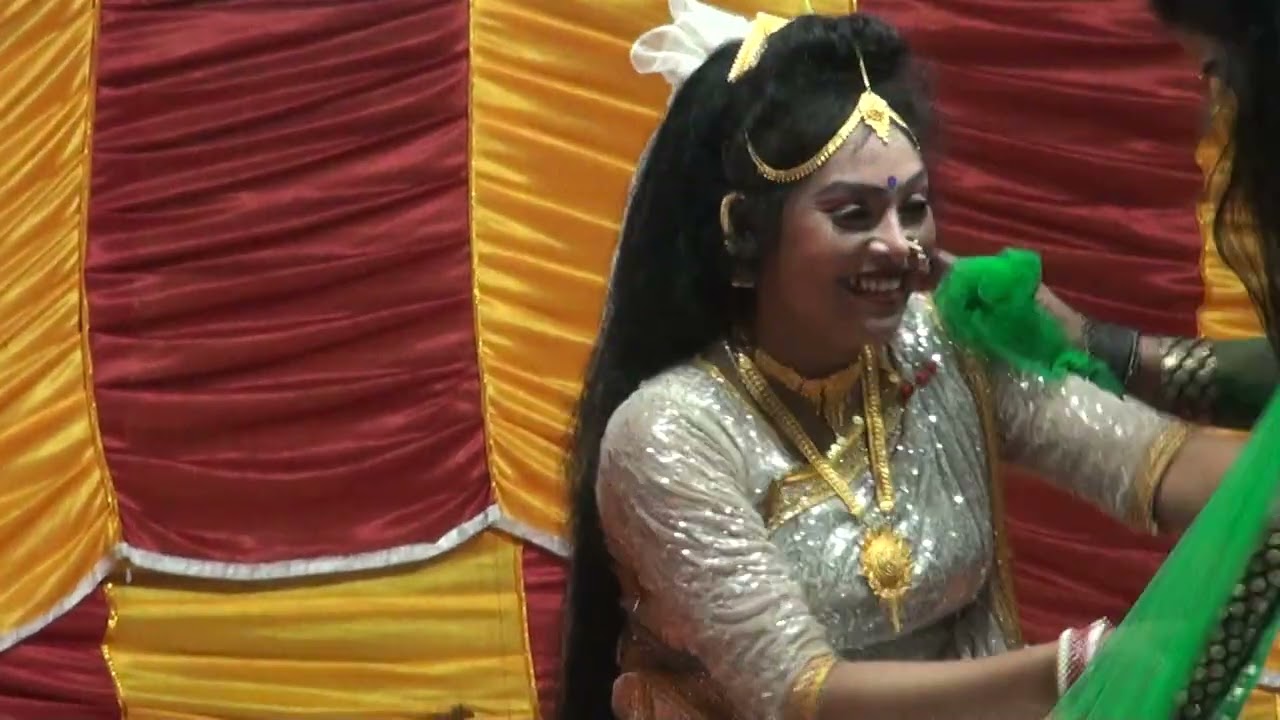 বনবাস রুব্বান নায়িকা জেরিন রুমা অসাধারণ নাচ ও গান ভালো লাগলে লাইক কমেন্ট সাবস্ক্রাইব করবেন 