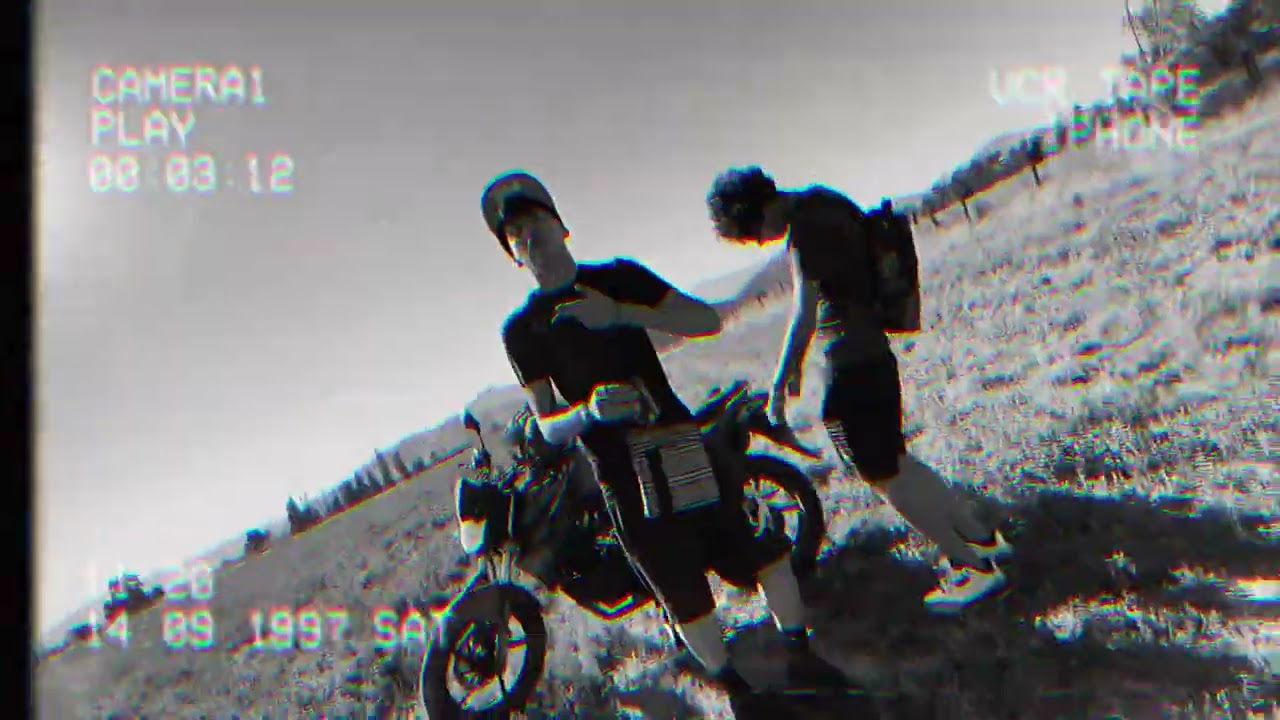 HE ESTADO MAL 🏴‍☠️LILPIRATA FT JKANTONY
