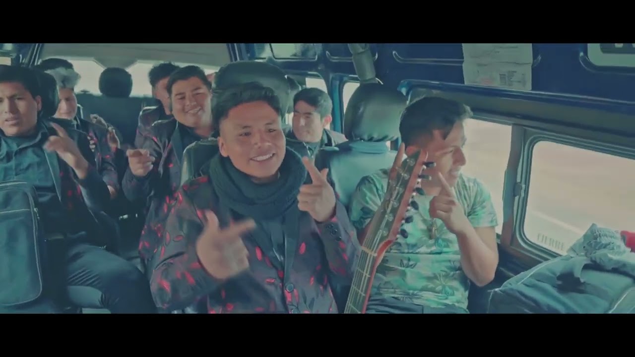 𝗔𝗚𝗥𝗨𝗣𝗔𝗖𝗜𝗢𝗡 𝗝𝗨𝗩𝗘𝗡𝗧𝗨𝗗 𝗔𝗡𝗗𝗜𝗡𝗔 -  𝐏𝐑𝐈𝐌𝐈𝐂𝐈𝐀 𝟐𝟎𝟐𝟓 - 𝐓𝐄𝐌𝐀: 𝐌𝐔𝐂𝐇𝐀𝐂𝐇𝐈𝐓𝐀