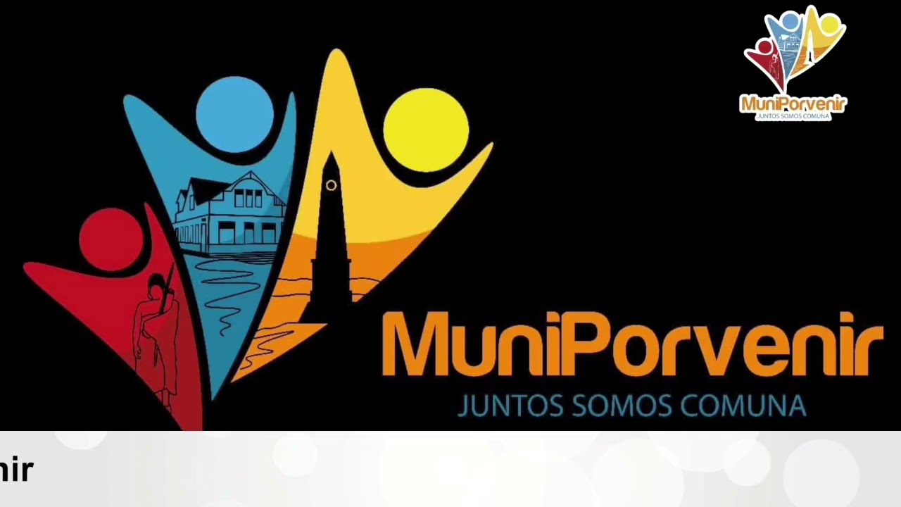 Sesión Ordinaria N°04 Concejo Municipal Porvenir 2026