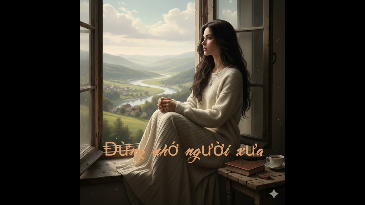 Đừng nhớ người xưa