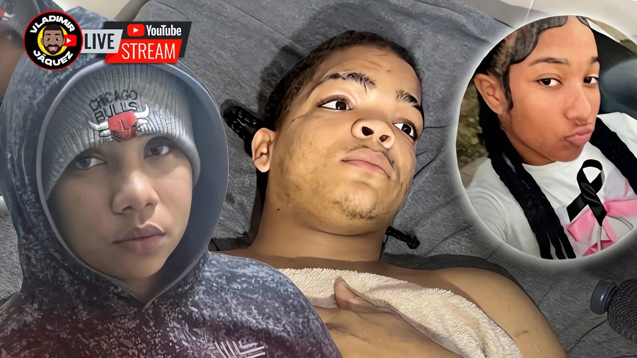 LO ÚLTIMO SOBRE EL CASO DE LAS HERMANAS EN SAN FRANCISCO DE MACORÍS