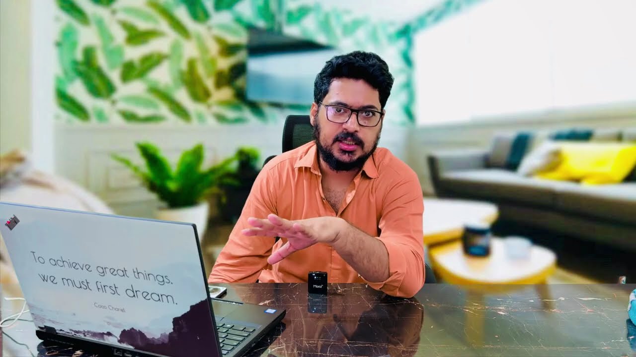 Work Visa in 150,000 PKR | New Zealand AEWV Full Process for Pakistanis | Every Visa