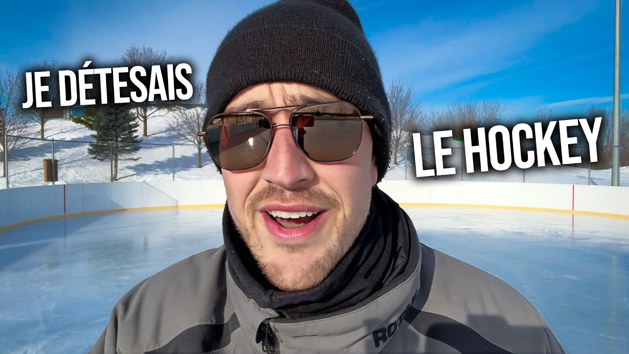Comment découvrir et guérir nos blessures émotionnelles 