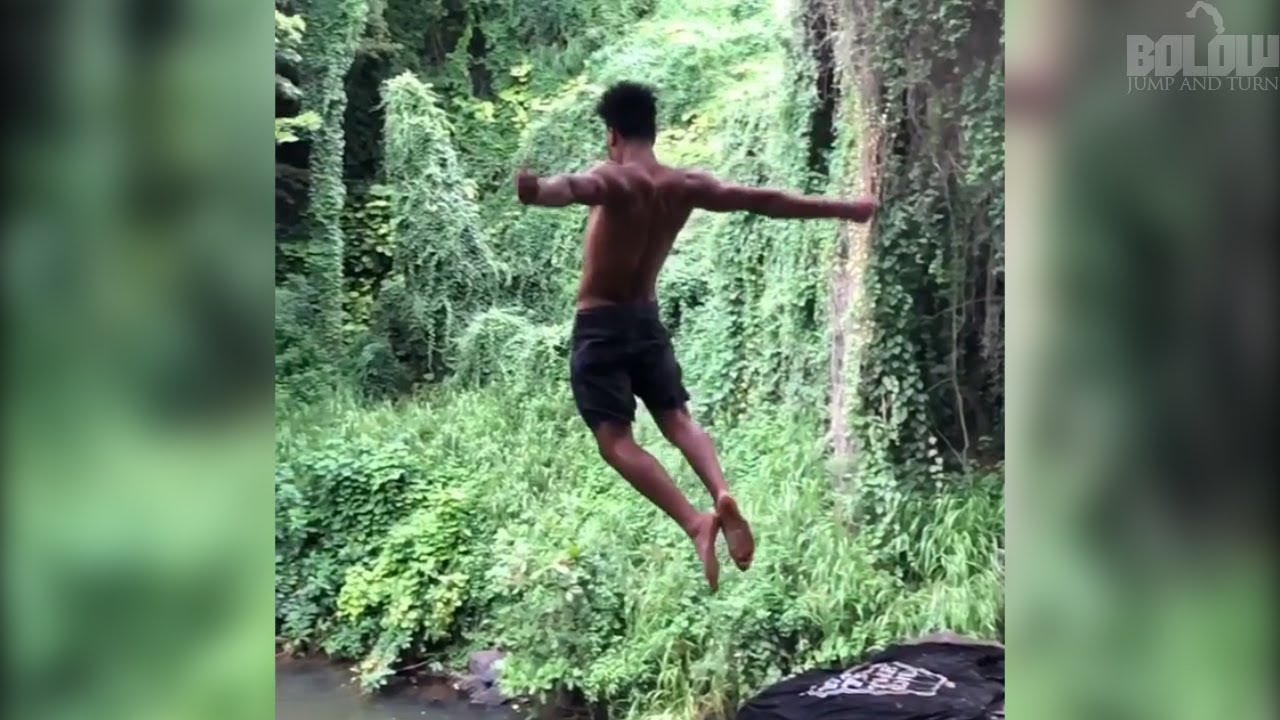 Best Flips And Tricks Picks - part 133