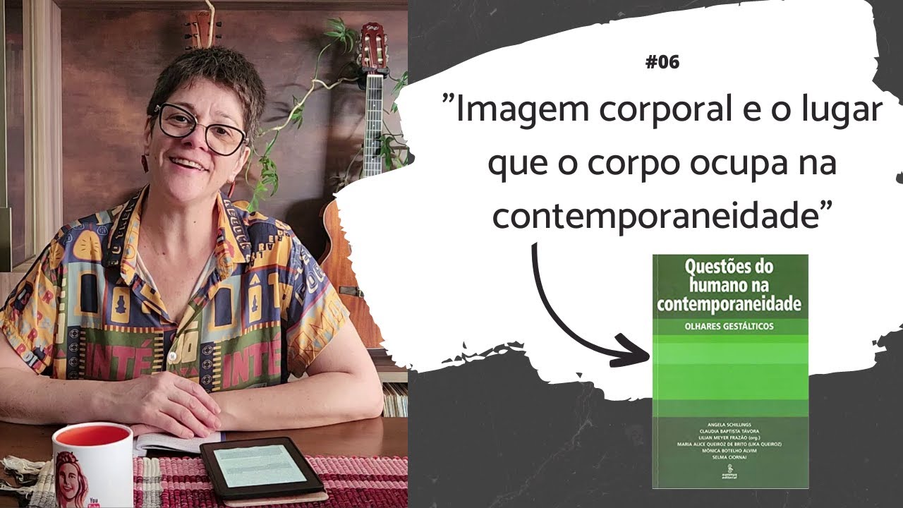 O tempo para a experimentação da novidade