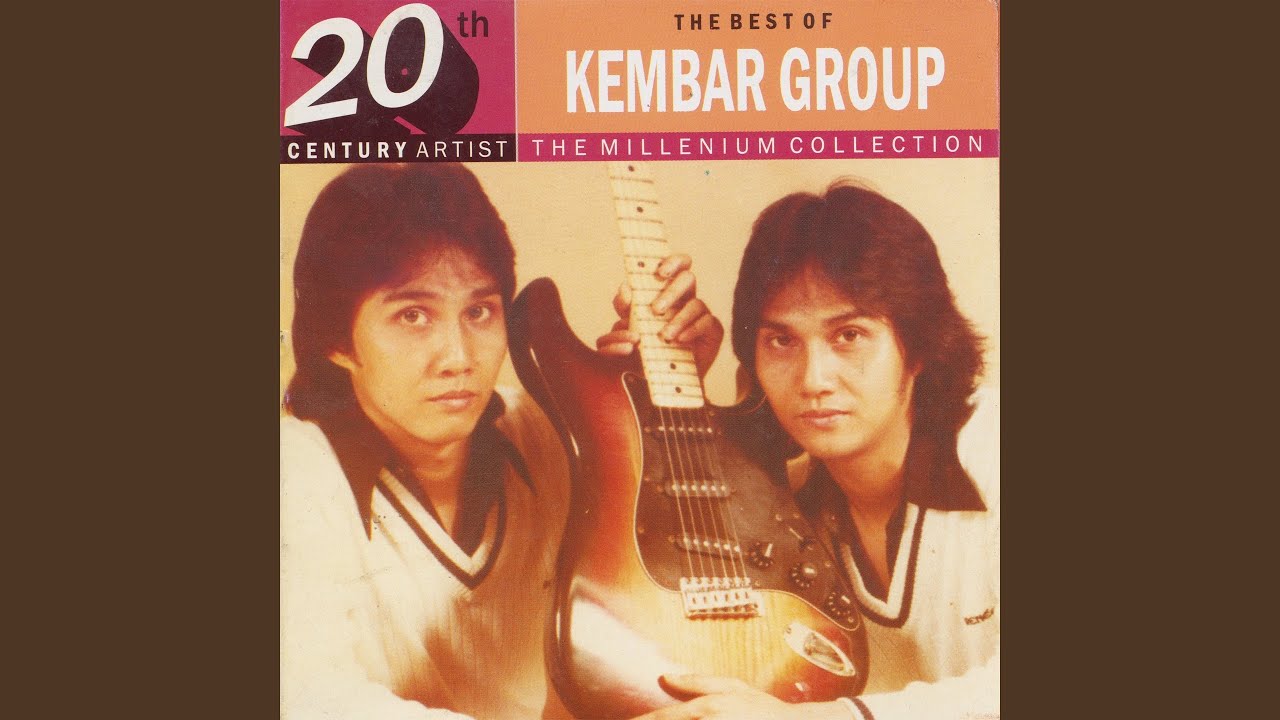 Lagu Untukmu