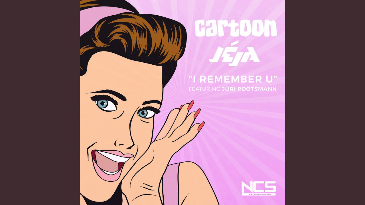 I Remember U (Ownglow Remix)