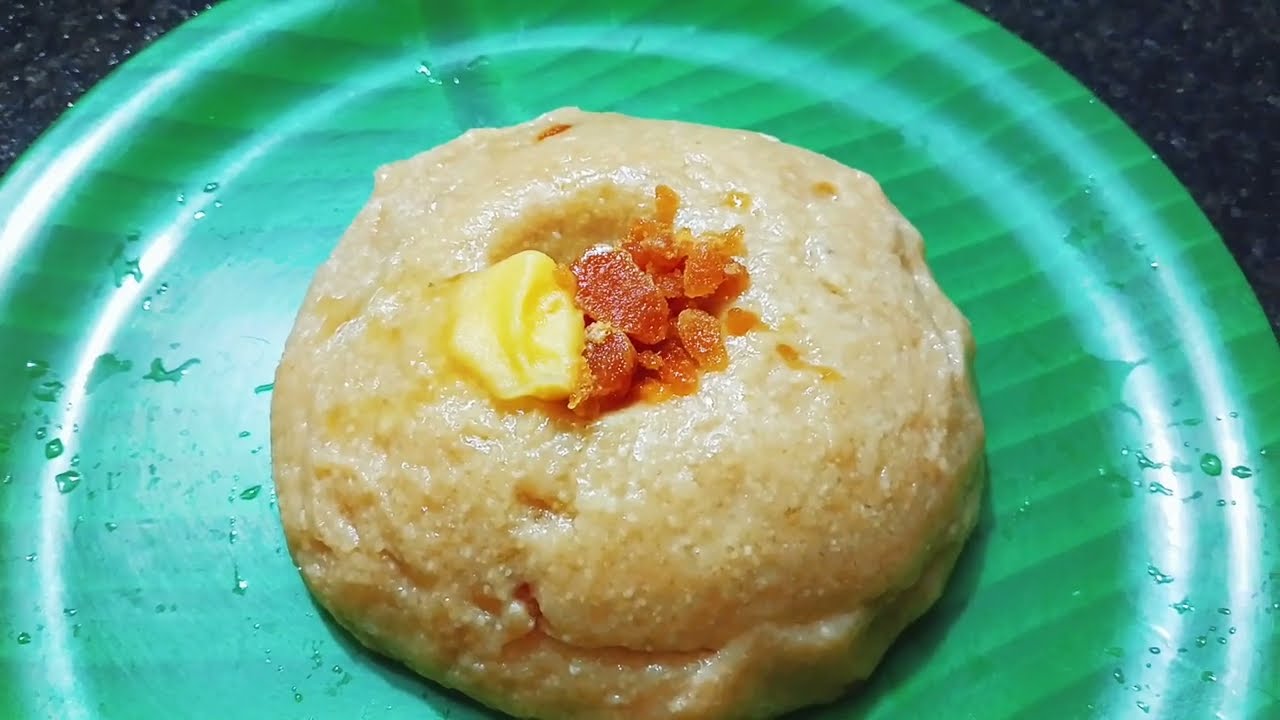 Попробуйте приготовить вкусный пажитник этим летом /vendhayakali/vendhayalkali рецепт.