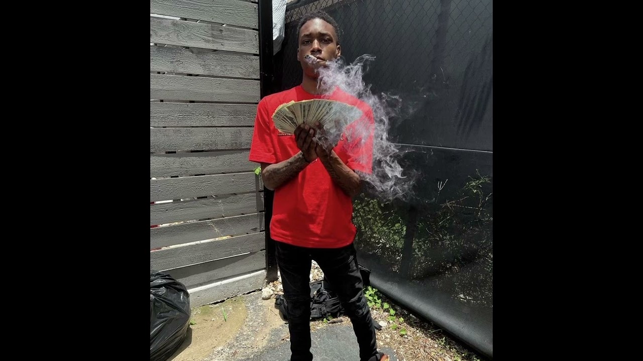 [FREE] b5luvfullys + zeeball + lil tim type beat “ chase him “