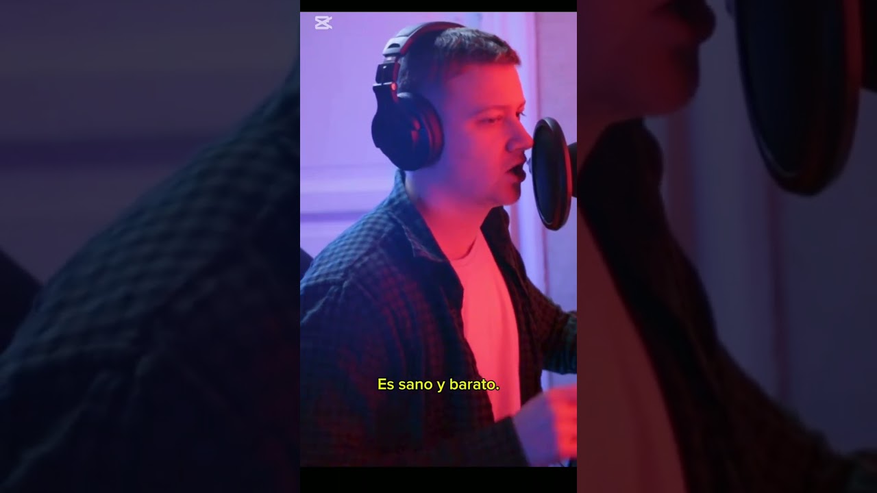 La radio sigue viva