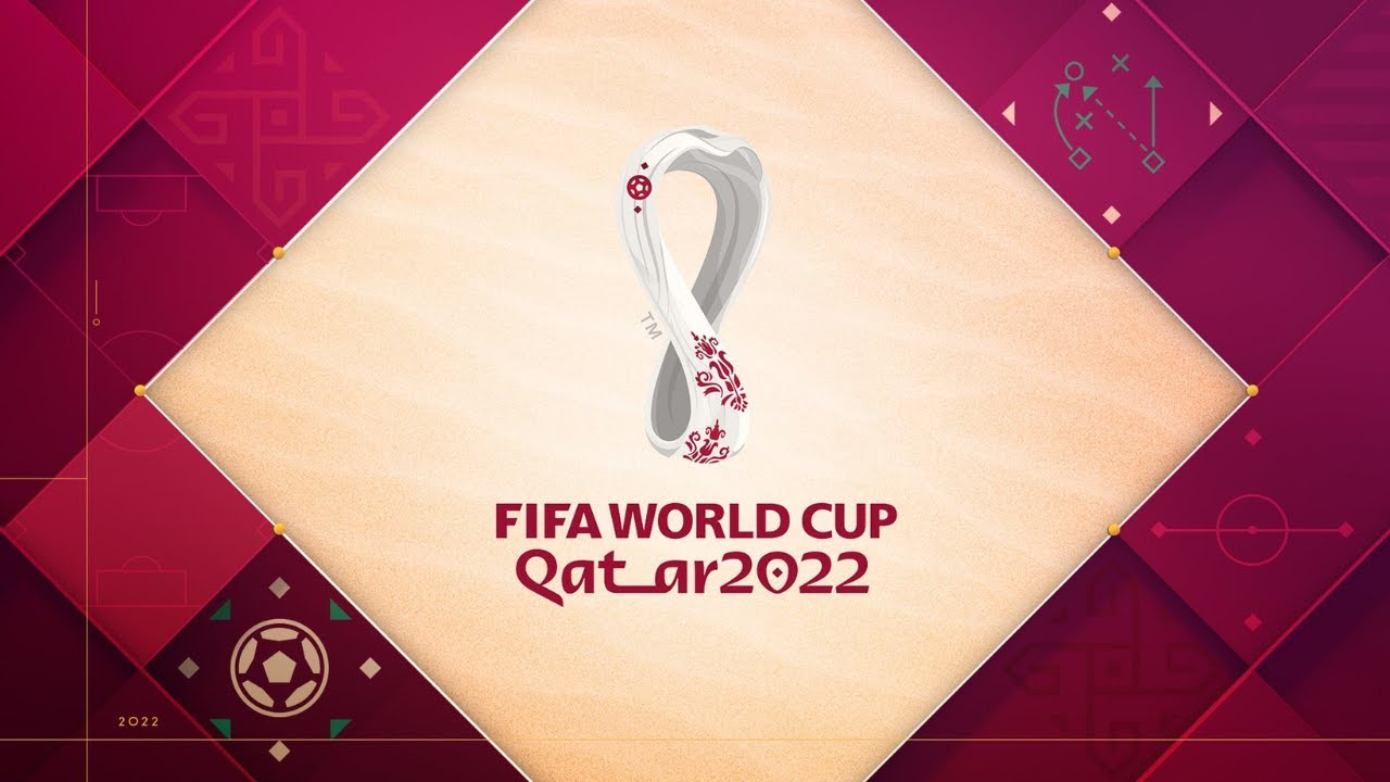 World Cup 2022 Opening Match Prediction in FIFA 23 - Qatar vs Ecuador