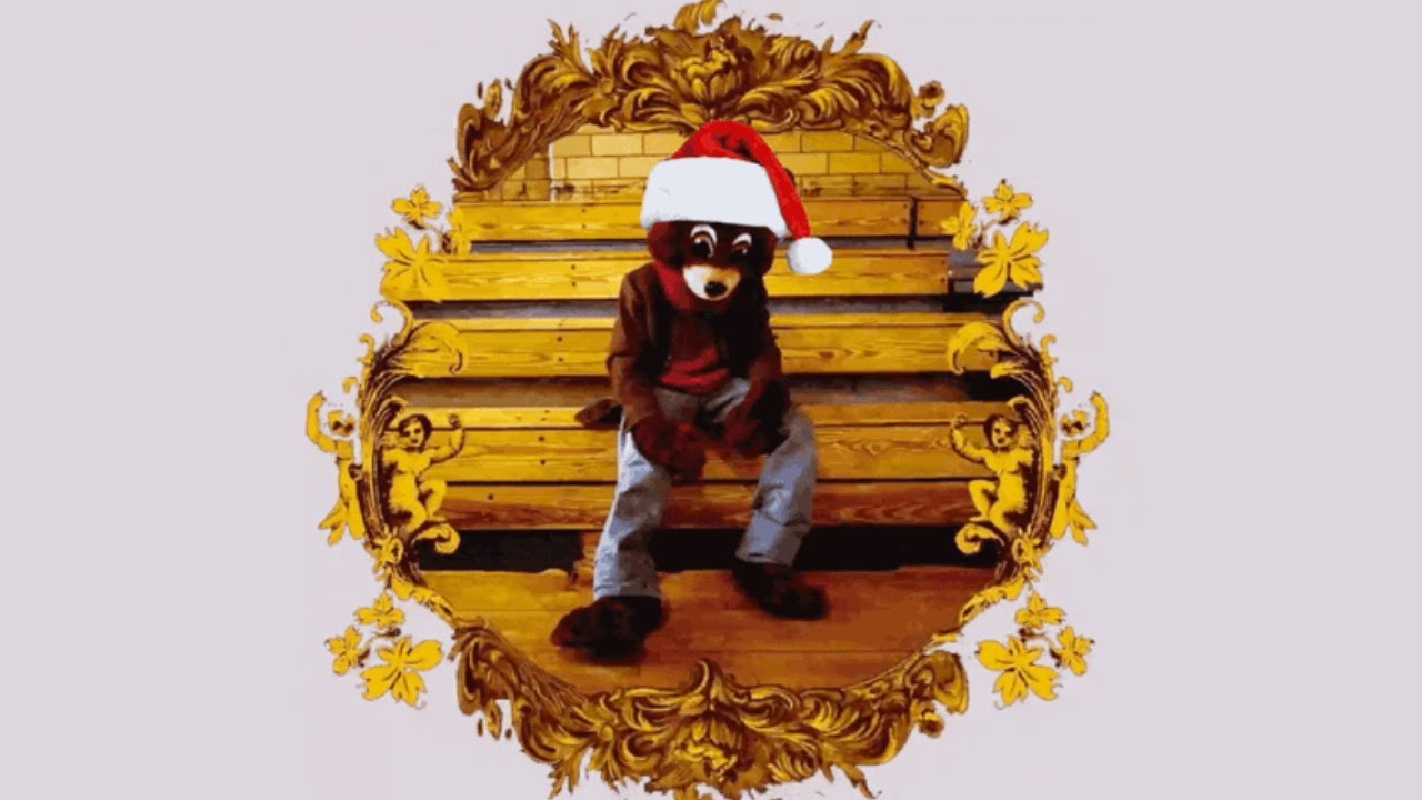 Kanye West x Tyler, The Creator Type Beat – Nostalgic Boom Bap 2026
