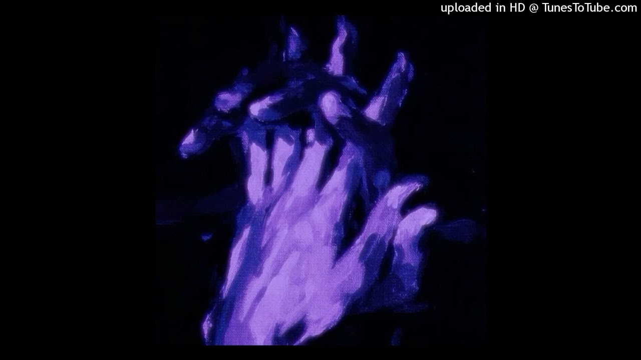 (free for profit) shoegaze x ambient x no drums type beat 