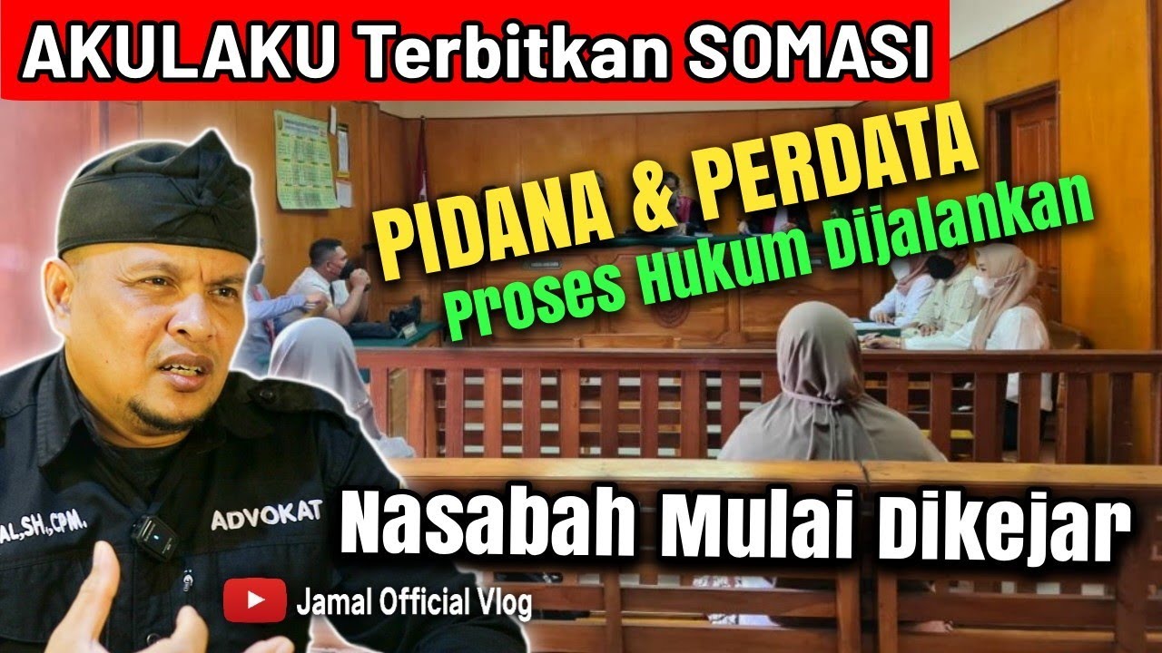 Hati-Hati! Akulaku Gencar Kirim Somasi: Akhir dari Pelarian Nasabah Gagal Bayar?