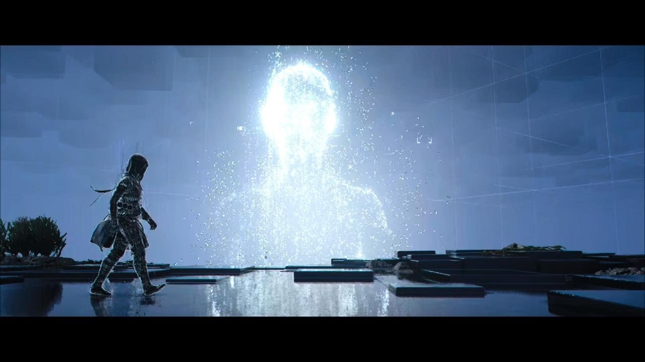  Stirpe Interrota - Assassin's Creed Shadows Gameplay Walkthrough