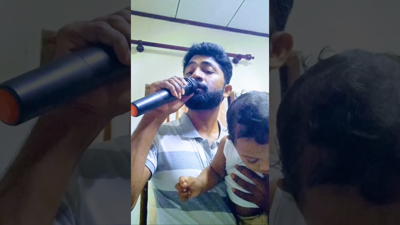 සොවින් පිරි මගේ හදවත ❤❤❤🙏