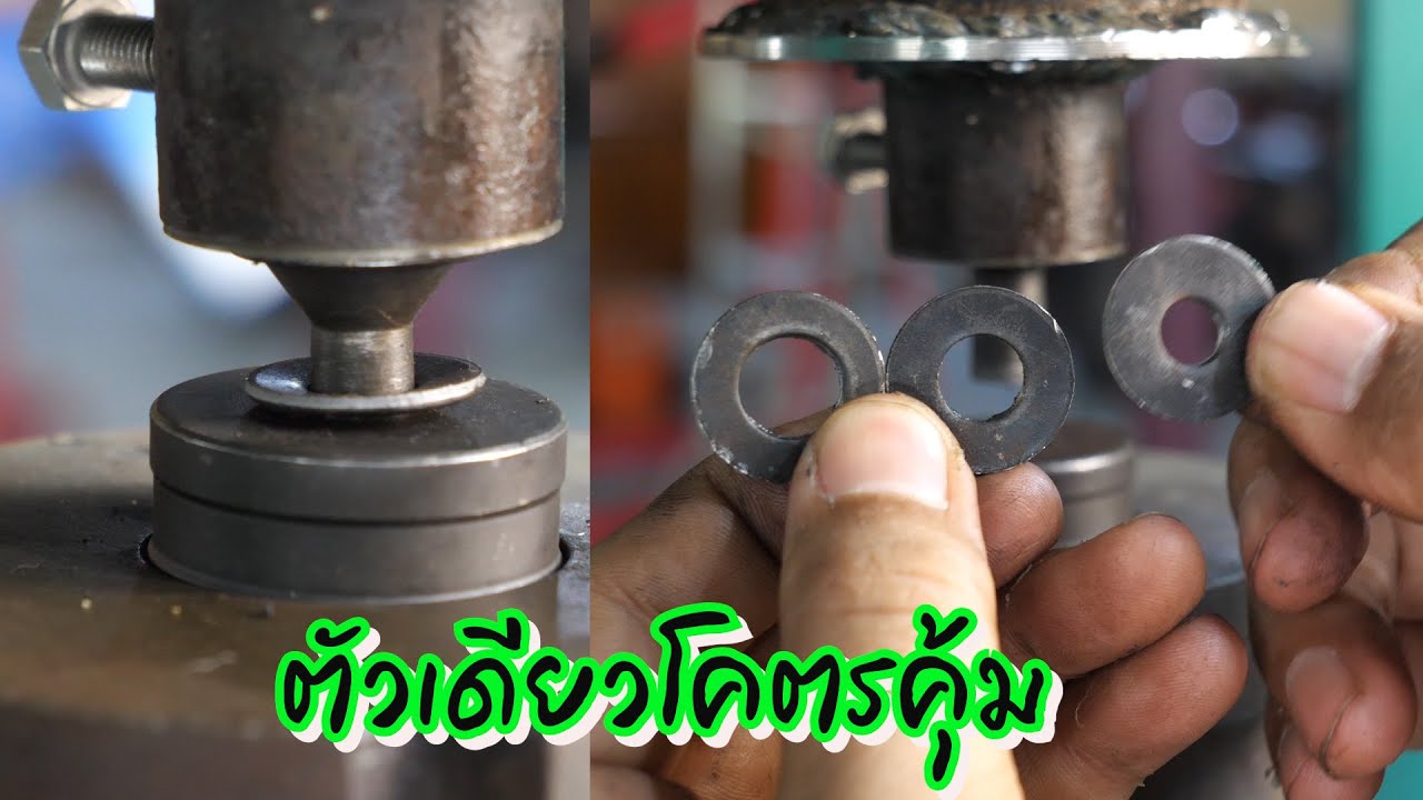 ตัวเดียวโคตรคุ้ม