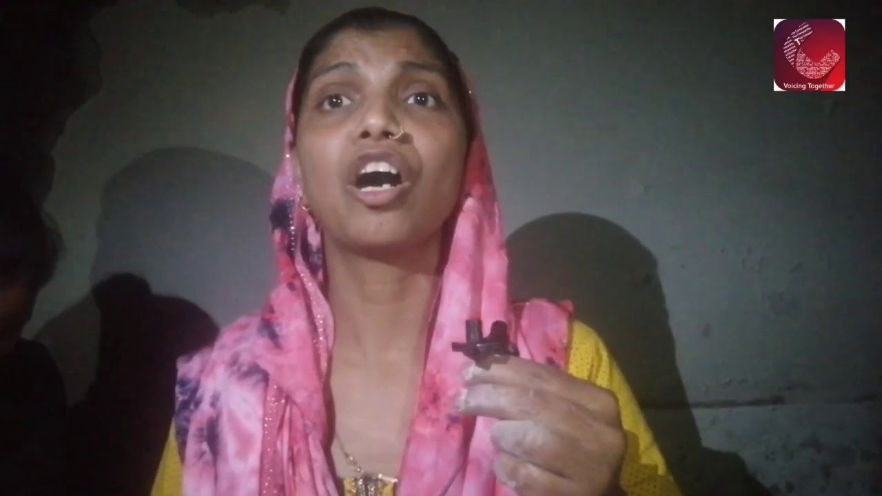 Exclusive report from Khajuri Khas,Northeast Delhi | Delhi Riots