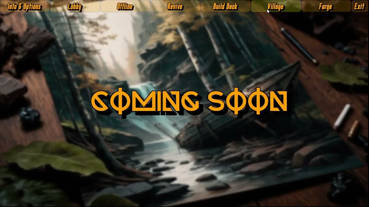 Wir testen Spiele : Polygod