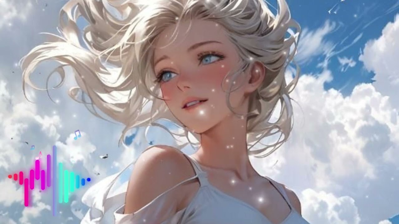 Epic Dancefloor Drop 🔊 If I Die Young - Heartfelt EDM Remix