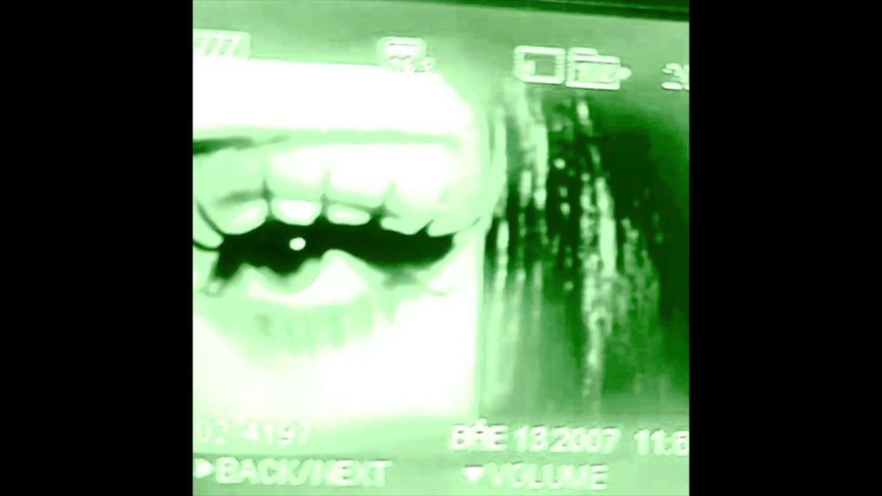 BA!LEY - WHERE'D YOU GO? (Official Demo)