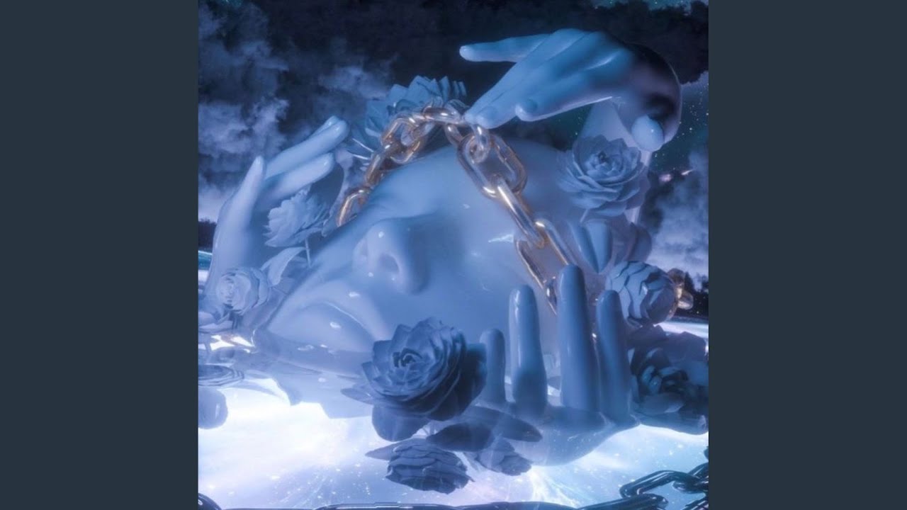 Eternal