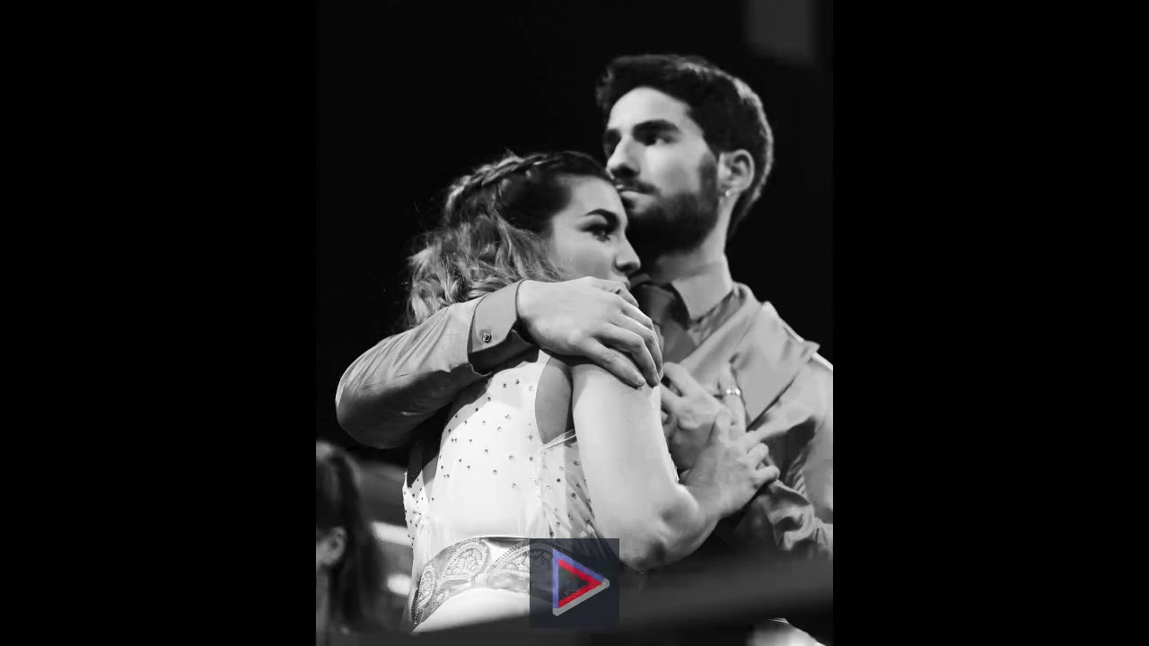 Bárbara Branco e José Condessa - RFM