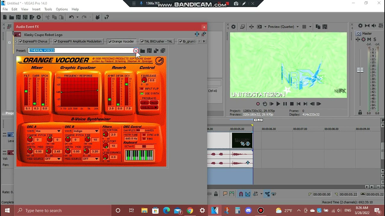 How To Do Make Some Improved Version of Technologyup v1
